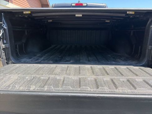 Certified 2023 RAM 1500 Big Horn AWD/4WD image 19