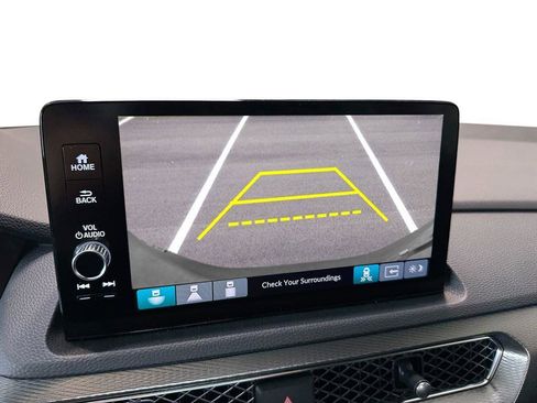 New 2026 Acura Integra A-Spec image 27