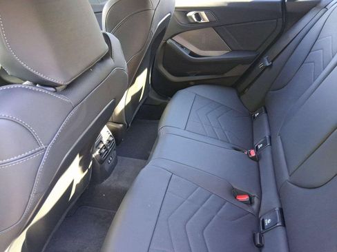 Used 2026 BMW 228i FWD image 30
