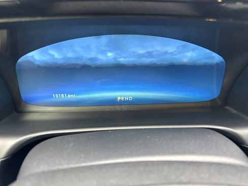 Used 2020 Lincoln Aviator Reserve w/ Equipment Group 202A AWD/4WD image 60
