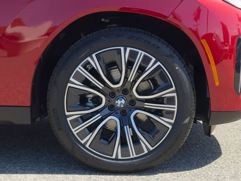 New 2026 BMW X3 xDrive30 w/ Premium Package image 6