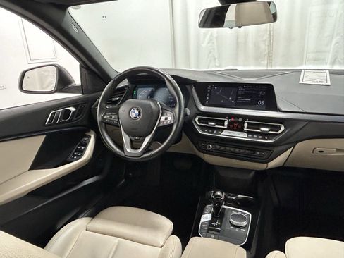 Used 2022 BMW 228i xDrive Gran Coupe w/ Convenience Package image 10