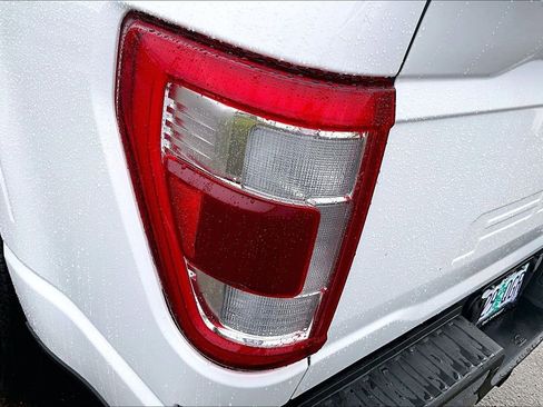 Used 2023 Ford F150 Lariat image 29