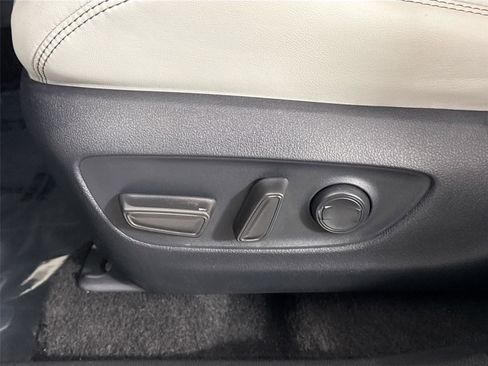 Certified 2024 Toyota RAV4 XLE Premium FWD image 30