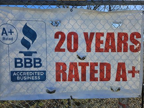 Used 2016 Ford Transit 250 148 High Roof Extended image 53