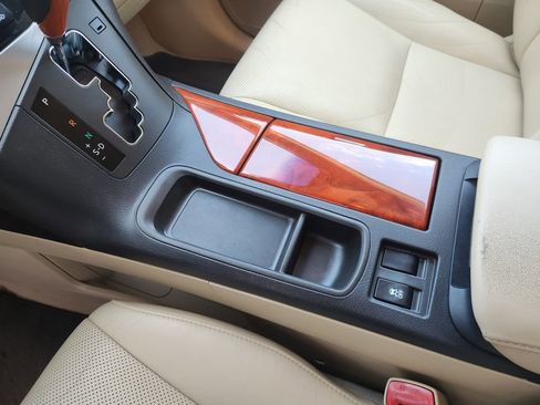 Used 2010 Lexus RX 350 2WD image 19