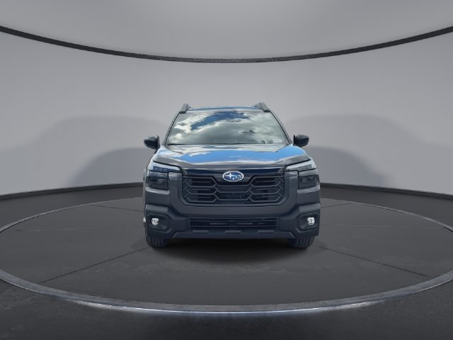 New 2026 Subaru Outback Touring XT AWD/4WD image 3