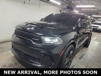 Used 2024 Dodge Durango R/T w/ Tow 'N Go Package video 1