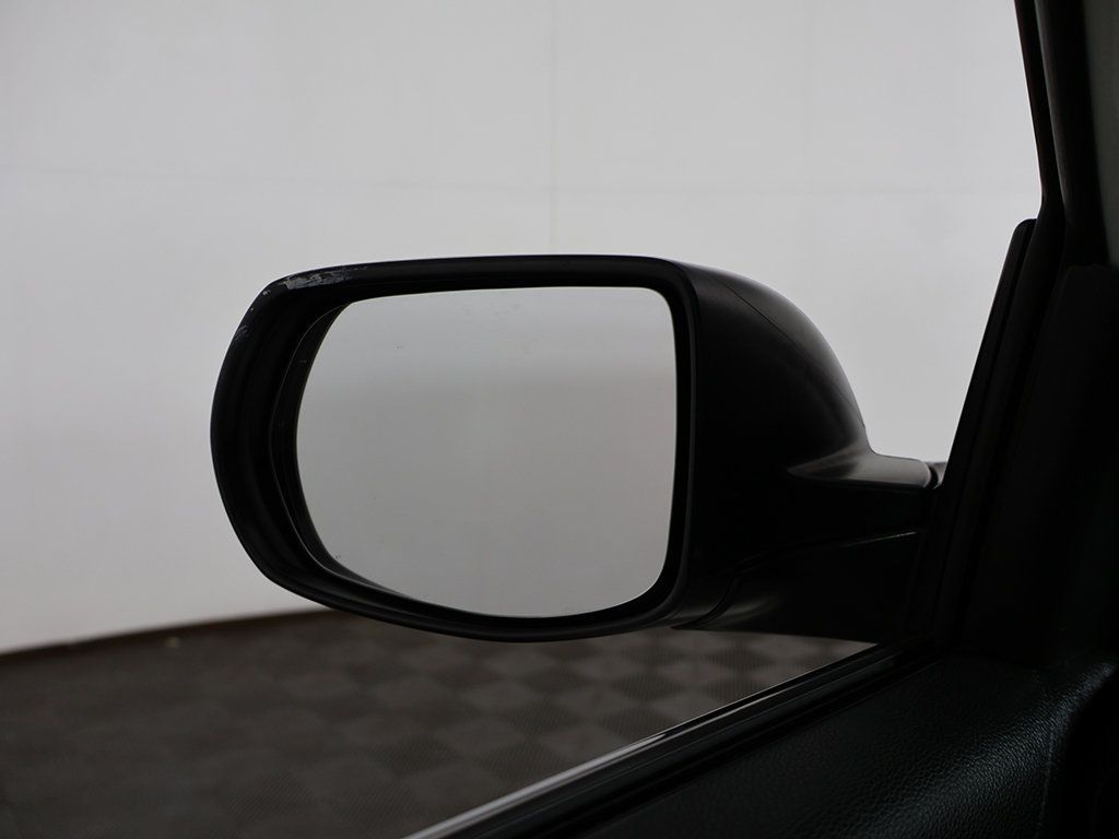 Used 2018 Honda CR-V LX image 33