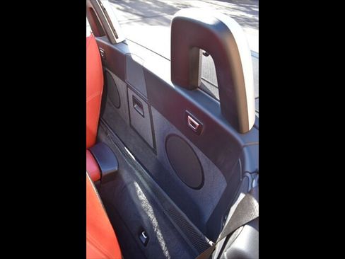Used 2016 BMW Z4 sDrive28i RWD image 50