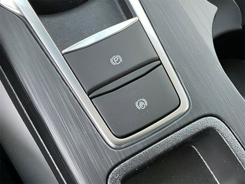 New 2026 Ford Escape SE w/ PHEV Premium Package image 44