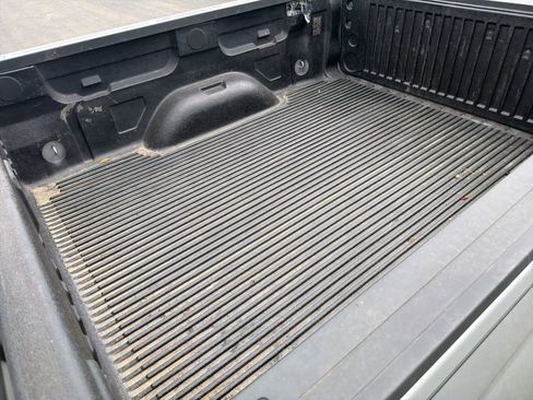 Used 2015 Chevrolet Silverado 1500 LT w/ All Star Edition image 19