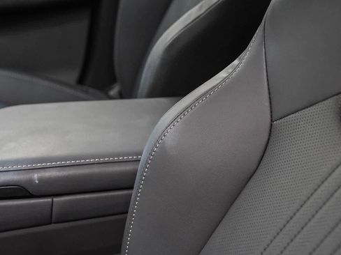 Used 2026 Lexus NX 350 AWD w/ Accessory Package (2T) image 20