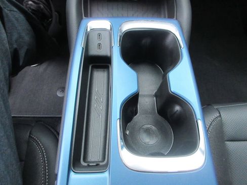 New 2026 Chevrolet Equinox EV LT image 28