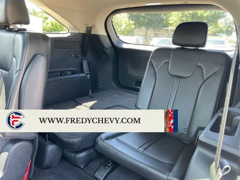 Used 2023 Kia Sorento SX AWD/4WD image 31