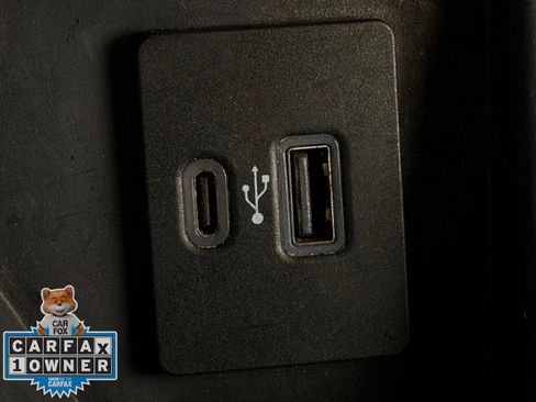 Used 2023 Ford F150 King Ranch w/ Equipment Group 601A High image 25