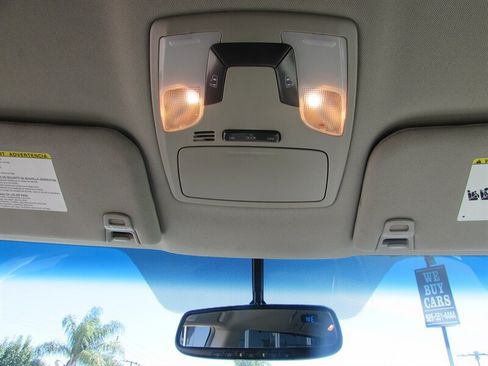 Used 2017 Toyota Sienna LE FWD image 20
