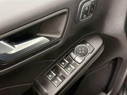 Used 2023 Ford Escape ST-Line Elite w/ Premium Technology Package AWD/4WD image 18