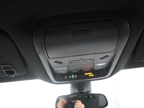 Used 2023 Buick Enclave Essence w/ LPO, Floor Liner Package FWD image 12