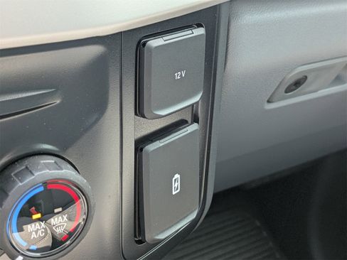 New 2026 Ford F350 XL w/ 360-Degree Camera Package image 16