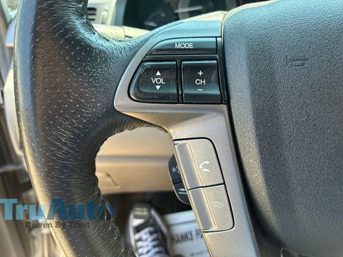Used 2013 Honda Odyssey EX-L image 27