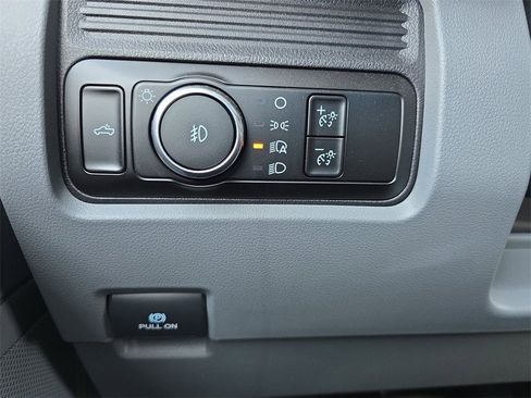 New 2025 Ford F350 XL w/ STX Appearance Package image 23