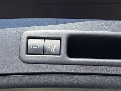 Used 2025 Lexus UX 300h AWD w/ Cold Area Package image 14