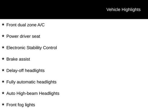 Used 2021 Kia K5 GT image 12