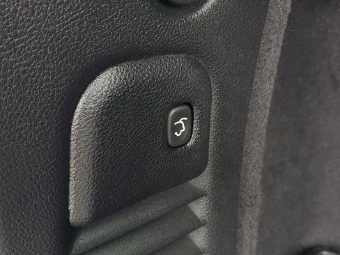 Certified 2025 Dodge Durango R/T AWD/4WD image 13