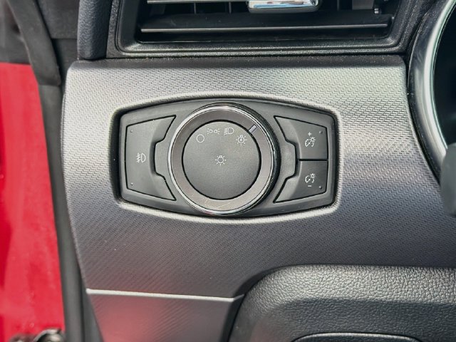 Used 2019 Ford Mustang GT Premium w/ Equipment Group 401A RWD image 10