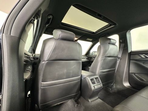 Used 2022 Honda Accord Sport image 15