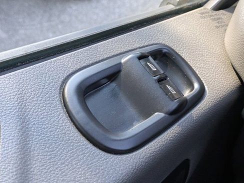 Used 2023 Ford Transit 250 Medium Roof AWD w/ Load Area Protection Package image 19