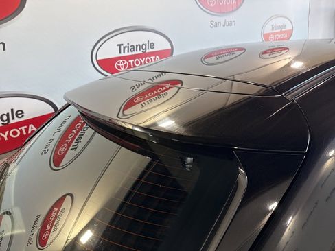 Used 2023 MAZDA CX-30 AWD 2.5 S image 16