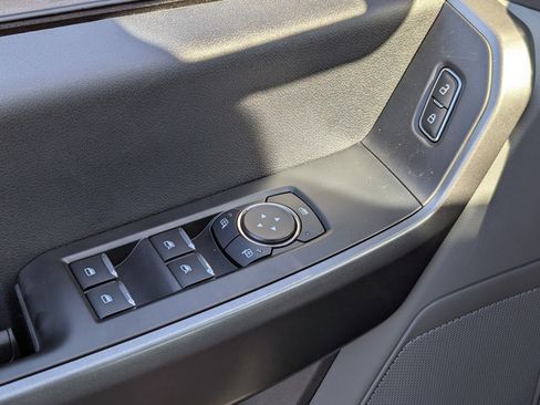 New 2026 Ford F350 XL w/ STX Appearance Package image 23