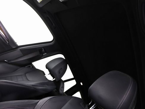 Used 2019 BMW X3 sDrive30i w/ Convenience Package image 6
