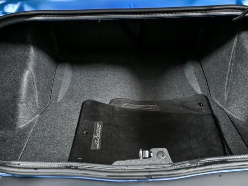 Used 2016 Dodge Challenger SRT Hellcat image 12