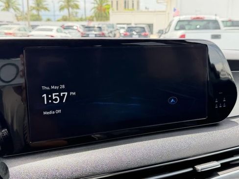 Used 2023 Hyundai Palisade XRT AWD/4WD image 23
