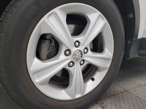 Used 2014 Ford Escape SE w/ Equipment Group 201A image 31