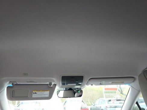 Used 2018 Lexus RX 350L FWD image 19