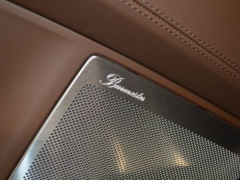 Certified 2026 Porsche 911 Carrera 4S image 19