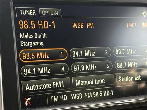 Used 2016 Porsche Cayenne image 7