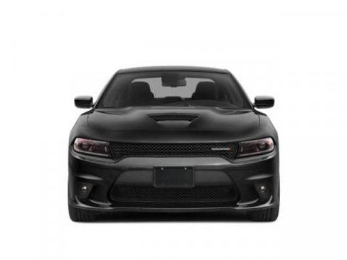 Used 2022 Dodge Charger R/T w/ Daytona Edition Group image 7