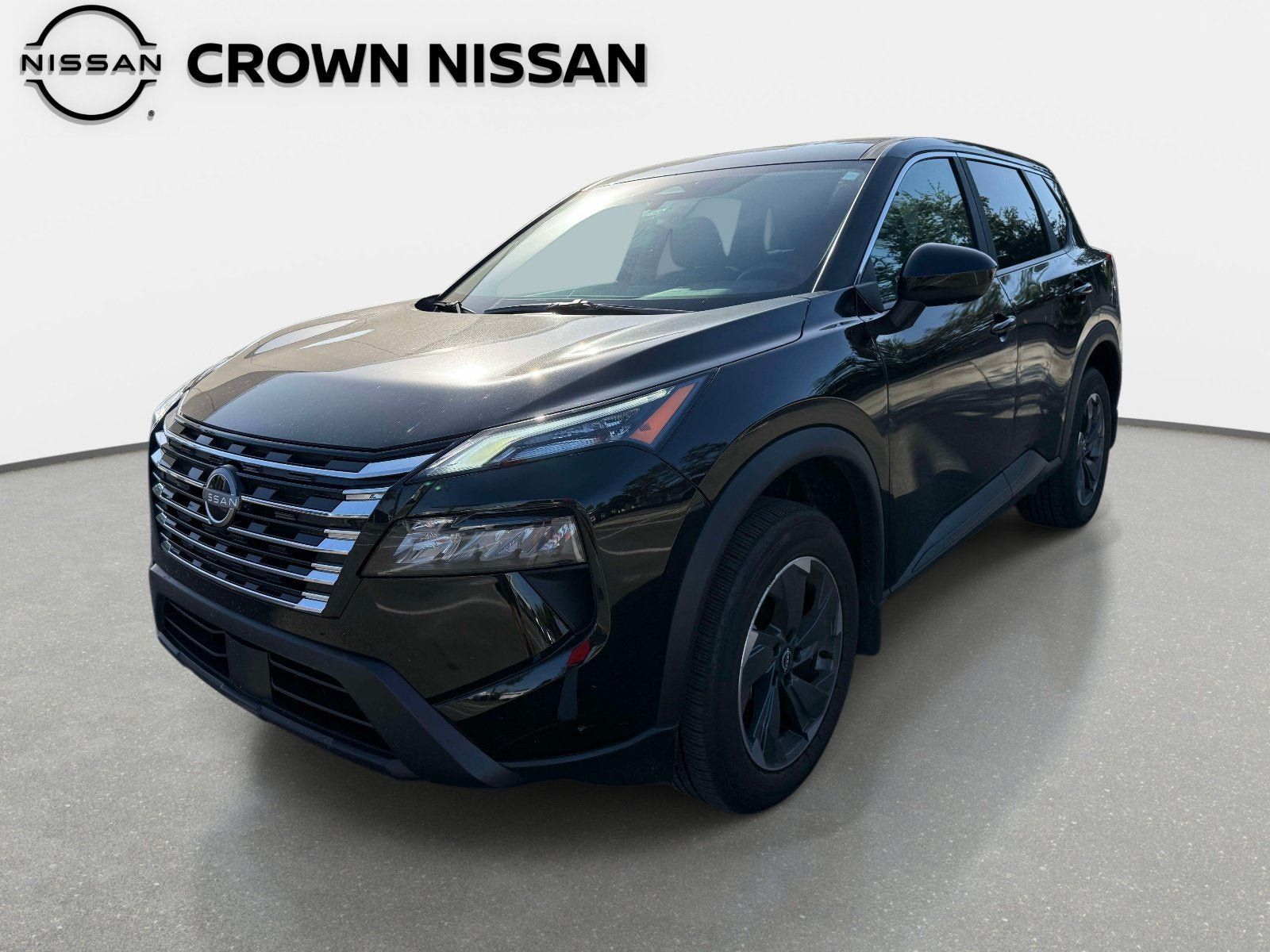 Certified 2020 Nissan Pathfinder SL FWD image 2