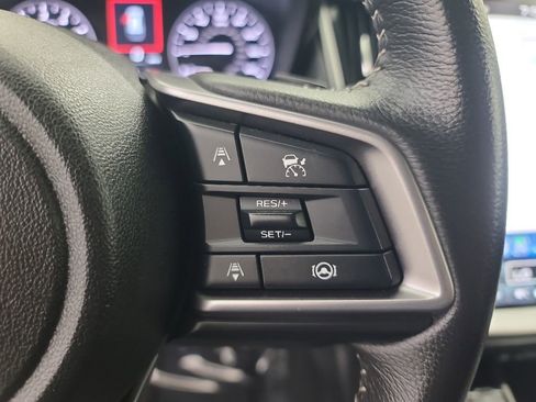 Used 2025 Subaru Outback Premium AWD/4WD image 28