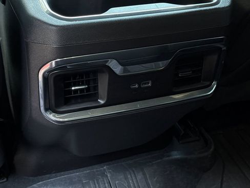 Used 2024 GMC Sierra 1500 Elevation w/ Elevation Premium Package image 14