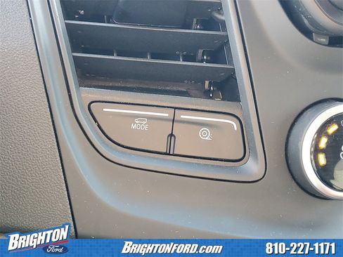 Certified 2024 Ford Transit 250 Low Roof w/ Exterior Upgrade Package image 22
