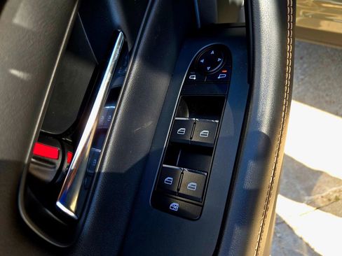 New 2026 MAZDA CX-70 3.3 Turbo w/ Preferred Package image 20