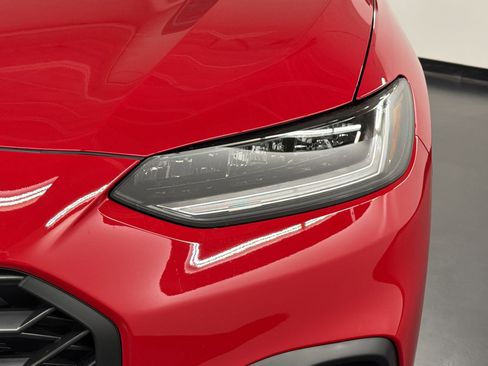 New 2027 Honda HR-V Sport image 11