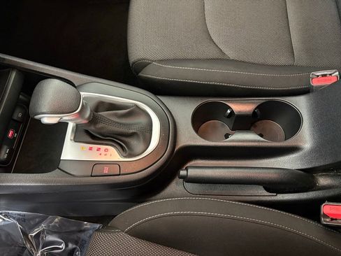 Used 2024 Kia Forte LXS image 28