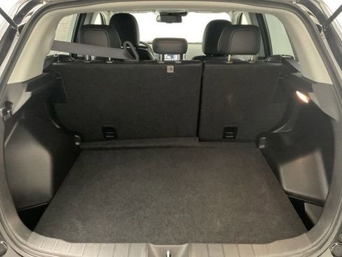 Used 2025 Mitsubishi Outlander Sport SE image 30